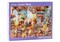 Easter Shop Jigsaw Puzzle 1000 Piece by Vermont Christmas Company - Easter Puzzles with Fully Interlocking & Randomly Shaped Pieces - 26 5/8" x 19 1/4"